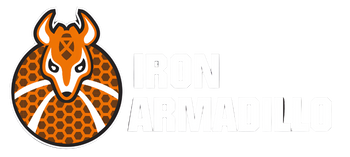 Iron Armadillo® Tactical