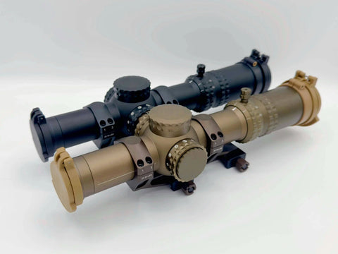 SCOPE