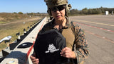 IRON ARMADILLO® LVL 3A Standalone Soft Body Armor Plate Multi Sizes
