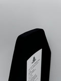 IRON ARMADILLO® LVL 3+ Standalone Multi-Hits Rifle Armor Plate