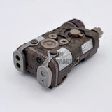 IS-EG MKII NGAL Laser Pointer IR Illuminated /VIS Laser VCSEL Version