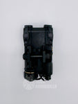 IS-EG MKII NGAL Laser Pointer IR Illuminated /VIS Laser VCSEL Version