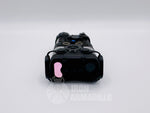 IS-EG MKII NGAL Laser Pointer IR Illuminated /VIS Laser VCSEL Version