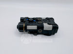 IS-EG MKII NGAL Laser Pointer IR Illuminated /VIS Laser VCSEL Version