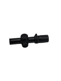 EvolutionGear AMG 1-10X24mm FFP LPVO 34MM Rifle Scope