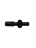EvolutionGear AMG 1-10X24mm FFP LPVO 34MM Rifle Scope
