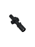 EvolutionGear AMG 1-10X24mm FFP LPVO 34MM Rifle Scope