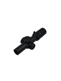 EvolutionGear AMG 1-10X24mm FFP LPVO 34MM Rifle Scope