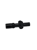 EvolutionGear AMG 1-10X24mm FFP LPVO 34MM Rifle Scope