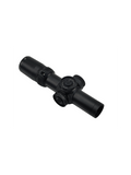 EvolutionGear AMG 1-10X24mm FFP LPVO 34MM Rifle Scope