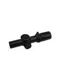 EvolutionGear AMG 1-10X24mm FFP LPVO 34MM Rifle Scope