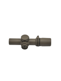 EvolutionGear AMG 1-10X24mm FFP LPVO 34MM Rifle Scope