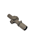 EvolutionGear AMG 1-10X24mm FFP LPVO 34MM Rifle Scope