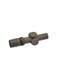 EvolutionGear AMG 1-10X24mm FFP LPVO 34MM Rifle Scope