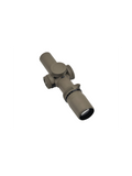 EvolutionGear AMG 1-10X24mm FFP LPVO 34MM Rifle Scope