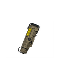 EvolutionGEAR OGL 200mW Full Power Potted VCSEL VIS/IR Laser Illuminator Device