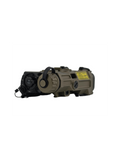 EvolutionGEAR OGL 200mW Full Power Potted VCSEL VIS/IR Laser Illuminator Device