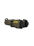 EvolutionGEAR OGL 200mW Full Power Potted VCSEL VIS/IR Laser Illuminator Device