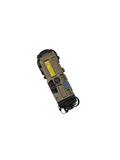 EvolutionGEAR OGL 200mW Full Power Potted VCSEL VIS/IR Laser Illuminator Device