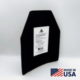 IRON ARMADILLO® Patriot Series NIJ Level IIIA 3A Soft Armor