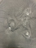 IRON ARMADILLO® LVL 3A Standalone Hard Body Armor Plate